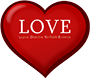 LOVE - Logical, Objective, Verifiable Evidence