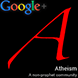 Everyone's atheism community on Google+